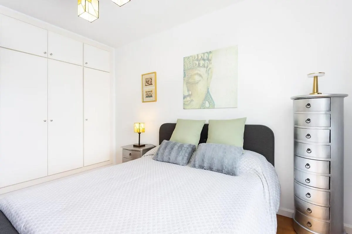 Semesterbostad New Casa Violeta Watching The Teide Villa La Orotava Spanien