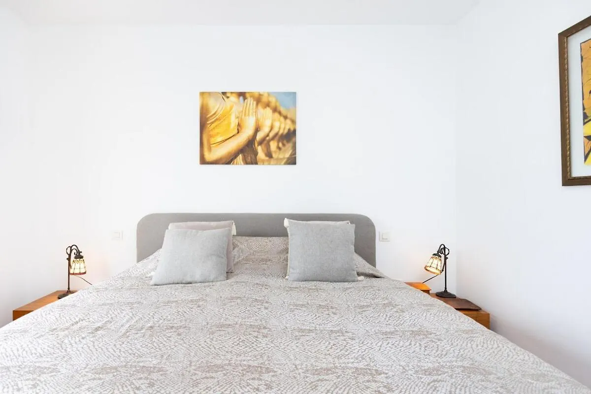 New Casa Violeta Watching The Teide Villa La Orotava